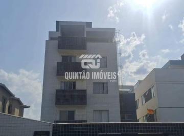 Apartamento · 152m² · 2 Quartos · 1 Vaga · Apartamento à venda, 2 quartos, 1 suíte, 1 vaga, EUROPA - Contagem/MG