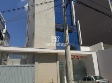 Comercial · 16m² · Sala para aluguel, CIDADE JARDIM ELDORADO - Contagem/MG