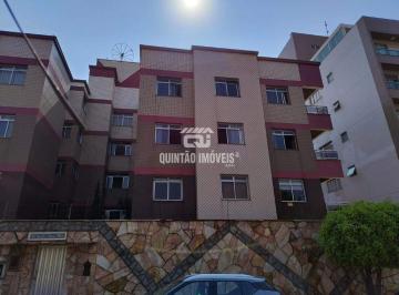 Apartamento · 230m² · 5 Quartos · 3 Vagas · Apartamento à venda, 5 quartos, 3 suítes, 3 vagas, INCONFIDENTES - Contagem/MG