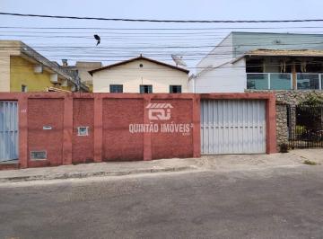 Casa · 360m² · 4 Quartos · 2 Vagas · Casa à venda, 4 quartos, 1 suíte, 2 vagas, FONTE GRANDE - Contagem/MG