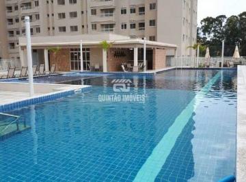Apartamento · 101m² · 3 Quartos · 2 Vagas · Apartamento à venda, 3 quartos, 1 suíte, 2 vagas, JK - Contagem/MG