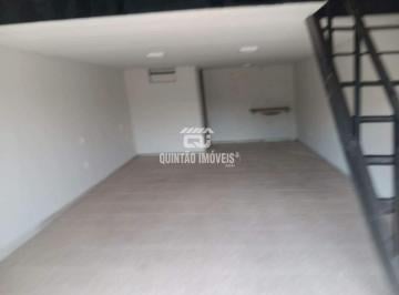 Comercial · 60m² · Loja à venda, CONJUNTO AGUA BRANCA - Contagem/MG