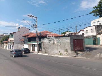 Comercial · 60m² · Loja à venda, CONJUNTO AGUA BRANCA - Contagem/MG