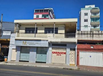 Comercial · 360m² · 3 Quartos · 2 Vagas · Prédio à venda, 3 quartos, 2 vagas, Eldorado - Contagem/MG