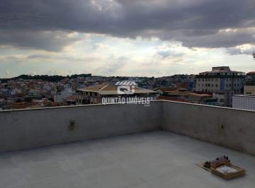 Apartamento · 181m² · 4 Quartos · 3 Vagas · Apartamento à venda, 4 quartos, 1 suíte, 3 vagas, SANTA CRUZ INDUSTRIAL - Contagem/MG