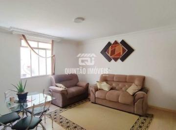 Apartamento · 64m² · 2 Quartos · Apartamento à venda, 2 quartos, NOVO ELDORADO - Contagem/MG