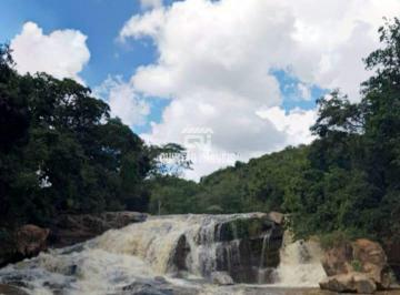 Rural · 5000m² · Chácara à venda, Centro - Piedade dos Gerais/MG