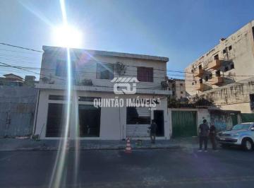 Comercial · 360m² · 8 Quartos · Prédio à venda, 8 quartos, Eldorado - Contagem/MG