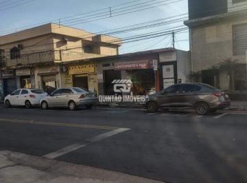 Comercial · 360m² · Loja à venda, Eldorado - Contagem/MG