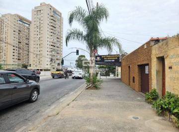 Casa · 275m² · 5 Quartos · 3 Vagas · Casa à venda, 5 quartos, 3 vagas, JK - Contagem/MG