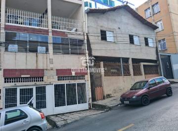 Apartamento · 10m² · 2 Quartos · Apartamento à venda, 2 quartos, Eldorado - Contagem/MG