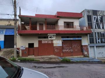 Casa · 360m² · 3 Quartos · 2 Vagas · Casa à venda, 3 quartos, 2 vagas, BANDEIRANTES - Contagem/MG