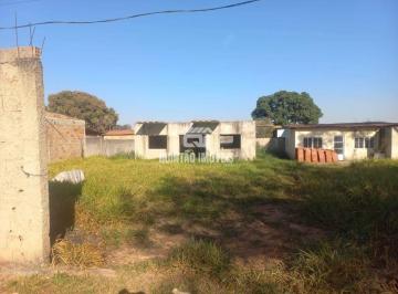 Terreno · 540m² · Lote à venda, Santo Afonso - BETIM/MG