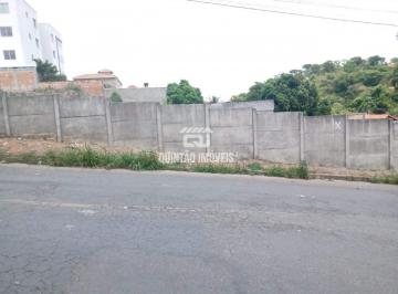 Terreno · 850m² · Lote à venda, LUCIO DE ABREU - Contagem/MG 