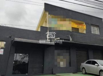 Comercial · 400m² · Prédio à venda, Eldorado - Contagem/MG