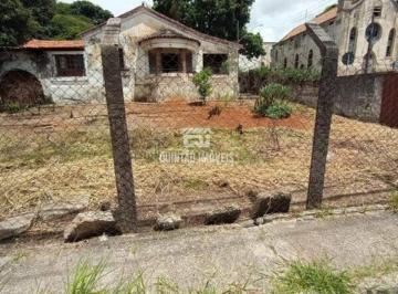 Terreno · 2300m² · Lote/Área à venda, BELA VISTA - Contagem/MG