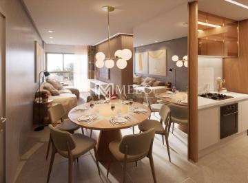 Apartamento · 48m² · 2 Quartos · 1 Vaga · Apartamento com 2 quartos, Boa Viagem - Recife