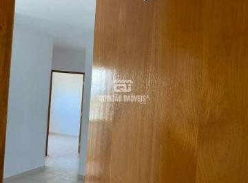 Apartamento de 2 quartos, Contagem · Apartamento à venda, 2 quartos, 1 vaga, CANDIDA FERREIRA - Contagem/MG