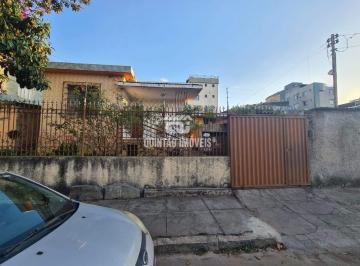 Casa · 360m² · 3 Quartos · 2 Vagas · Casa à venda, 03 quartos, Eldorado - Contagem/MG