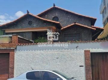 Casa · 250m² · 3 Quartos · 10 Vagas · Casa à venda, 3 quartos, 1 suíte, 10 vagas, Eldorado - Contagem/MG