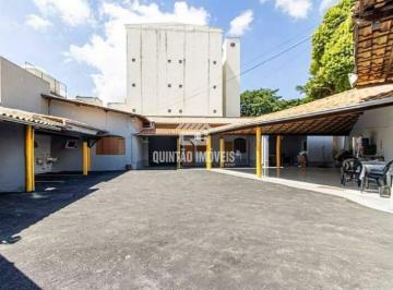 Terreno · 430m² · 15 Vagas · Lote à venda, 15 vagas, Eldorado - Contagem/MG