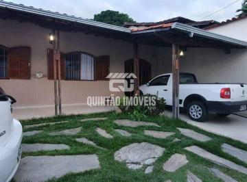 Casa · 200m² · 3 Quartos · 4 Vagas · Casa à venda, 3 quartos, 1 suíte, 4 vagas, SÃO GONÇALO - Contagem/MG