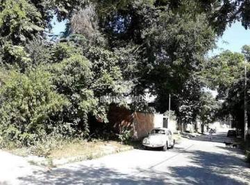 Terreno · 4062m² · Lote/Área à venda, CENTRO - Contagem/MG