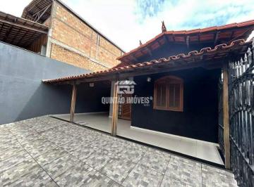 Casa · 400m² · 6 Quartos · 6 Vagas · Casa à venda, 6 quartos, 1 suíte, 6 vagas, Eldorado - Contagem/MG