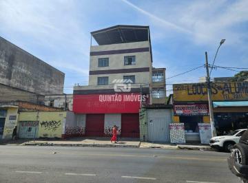 Apartamento · 70m² · 1 Vaga · Apartamento à Venda em Eldorado, Contagem