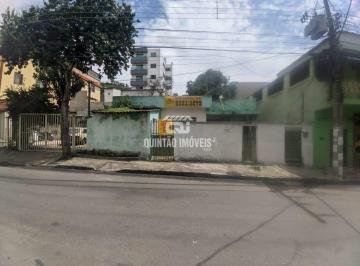 Casa · 90m² · 3 Quartos · Casa à venda, 3 quartos, Eldorado - Contagem/MG