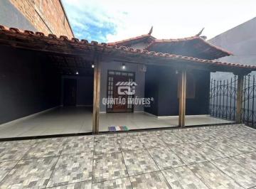 Casa · 400m² · 4 Quartos · 8 Vagas · Casa para aluguel, 4 quartos, 1 suíte, 8 vagas, Eldorado - Contagem/MG