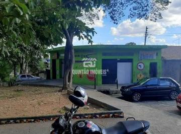 Terreno · 450m² · Lote à venda, Eldorado - Contagem/MG