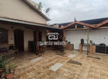 Casa · 530m² · 4 Quartos · 5 Vagas · Casa à venda, 04 quartos, suíte, Inconfidentes - Contagem/MG