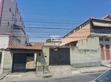 Casa · 180m² · 4 Quartos · 6 Vagas · Casa à venda, 4 quartos, 1 suíte, 6 vagas, RIACHO DAS PEDRAS - Contagem/MG