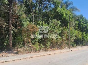 Terreno · 3600m² · Lote à venda, Tupã - Contagem/MG