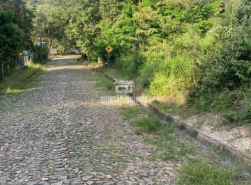 Rural · 4000m² · Chácara à venda, SAO CAETANO - BETIM/MG