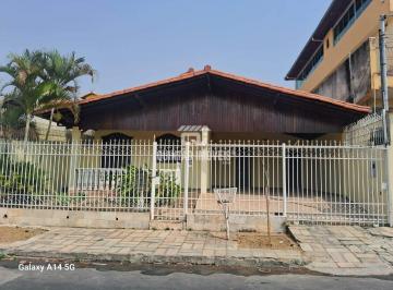 Casa · 240m² · 3 Quartos · Casa à venda, 3 quartos, RIACHO DAS PEDRAS - Contagem/MG