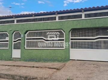 Casa · 360m² · 3 Quartos · 5 Vagas · Casa à venda, 3 quartos, 5 vagas, Retiro - Esmeraldas/MG