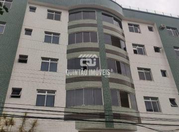 Apartamento · 184m² · 3 Quartos · 3 Vagas · Cobertura à venda, 03quartos, 01 suítes, NOVO ELDORADO - Contagem/MG 