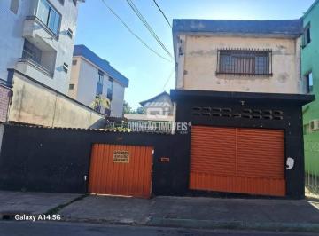 Casa · 160m² · 3 Quartos · 5 Vagas · Casa à venda, 3 quartos, 1 suíte, 5 vagas, JARDIM BANDEIRANTES - Contagem/MG