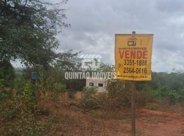 Rural · 2400m² · Chácara à venda, Retiro das Esmeraldas (Melo Viana) - Esmeraldas/MG