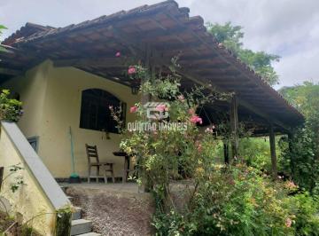 Rural de 2 quartos, Contagem · Sítio à venda, 2 quartos, Condomínio Estância San Remo - Contagem/MG