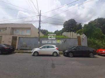 Terreno · 1000m² · Lote à venda, SÃO GONÇALO - Contagem/MG