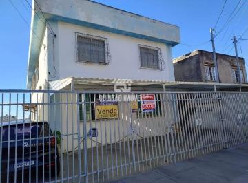 Apartamento · 78m² · 3 Quartos · 1 Vaga · Apartamento à venda, 3 quartos, 1 vaga, NOVO ELDORADO - Contagem/MG