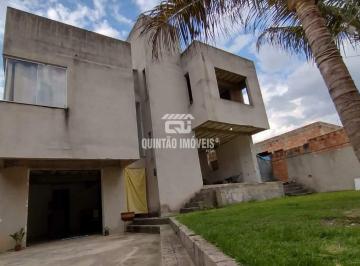 Casa · 360m² · 3 Quartos · 3 Vagas · Casa à venda, 03 quartos, 01 suíte , MONTE SINAI- Esmeraldas/MG