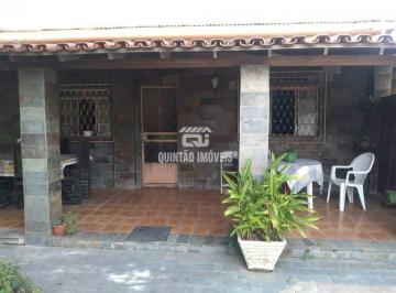 Casa · 360m² · 3 Quartos · 5 Vagas · Casa à venda, 3 quartos, 5 vagas, Eldorado - Contagem/MG