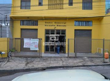 Comercial · 20m² · Sala para aluguel, GLORIA - Contagem/MG