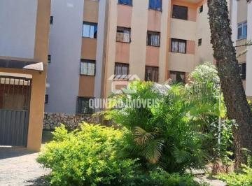 Apartamento · 68m² · 3 Quartos · 1 Vaga · Apartamento à venda, 3 quartos, 1 vaga, Flávio de Oliveira - BELO HORIZONTE/MG