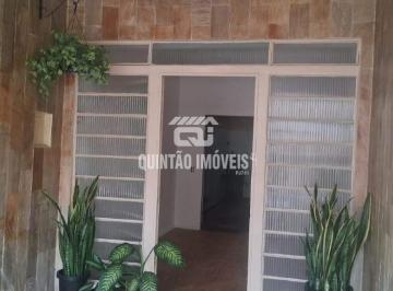Casa · 351m² · 4 Quartos · 1 Vaga · Casa à venda, 4 quartos, 1 suíte, 1 vaga, JK - Contagem/MG