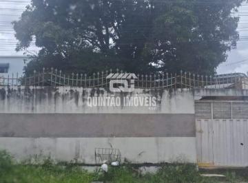 Casa · 360m² · 3 Quartos · 5 Vagas · Casa à venda, 3 quartos, 1 suíte, 5 vagas, PETROLANDIA - Contagem/MG